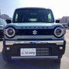 suzuki hustler 2025 quick_quick_MR92S_MR92S-494871 image 16