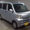 daihatsu hijet-van 2010 -DAIHATSU 【名古屋 480ﾊ6202】--Hijet Van EBD-S321V--S321V-0069214---DAIHATSU 【名古屋 480ﾊ6202】--Hijet Van EBD-S321V--S321V-0069214- image 4