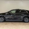 mercedes-benz mercedes-benz-others 2024 -MERCEDES-BENZ--Benz EQE ZAA-294612--W1N2946122A020***---MERCEDES-BENZ--Benz EQE ZAA-294612--W1N2946122A020***- image 16