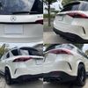 mercedes-benz amg 2021 -MERCEDES-BENZ--AMG 7AA-167189--W1N1671891A273504---MERCEDES-BENZ--AMG 7AA-167189--W1N1671891A273504- image 15