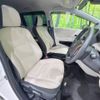 toyota sienta 2015 -TOYOTA--Sienta DBA-NSP170G--NSP170-7009009---TOYOTA--Sienta DBA-NSP170G--NSP170-7009009- image 9