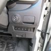suzuki solio 2014 -SUZUKI 【名古屋 508ﾋ6045】--Solio DBA-MA15S--MA15S-521824---SUZUKI 【名古屋 508ﾋ6045】--Solio DBA-MA15S--MA15S-521824- image 28