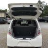 daihatsu mira-e-s 2016 -DAIHATSU--Mira e:s DBA-LA310S--LA310S-1074788---DAIHATSU--Mira e:s DBA-LA310S--LA310S-1074788- image 21