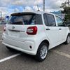 daihatsu boon 2016 CFJ1637309 image 2
