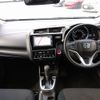 honda fit 2017 -HONDA--Fit DBA-GK3--GK3-1300785---HONDA--Fit DBA-GK3--GK3-1300785- image 3