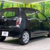 daihatsu mira-e-s 2012 -DAIHATSU--Mira e:s DBA-LA300S--LA300S-1125961---DAIHATSU--Mira e:s DBA-LA300S--LA300S-1125961- image 18