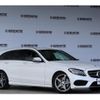 mercedes-benz c-class-station-wagon 2016 CFJ1899475 image 3