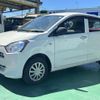 daihatsu mira-e-s 2019 CFJ1566294 image 4