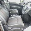 nissan elgrand 2016 -NISSAN 【広島 302ﾄ1916】--Elgrand TE52--085145---NISSAN 【広島 302ﾄ1916】--Elgrand TE52--085145- image 8
