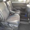 toyota estima 2015 -TOYOTA 【野田 301ﾇ9007】--Estima DBA-ACR50W--ACR50-0189119---TOYOTA 【野田 301ﾇ9007】--Estima DBA-ACR50W--ACR50-0189119- image 4