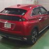 mitsubishi eclipse-cross 2019 CFJ1760016 image 8