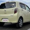 daihatsu mira-e-s 2012 CARSENSOR_JP_AU6078545383 image 10