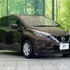 nissan note 2016 quick_quick_HE12_HE12-004791 image 16