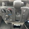 nissan clipper-van 2018 -NISSAN--Clipper Van HBD-DR17V--DR17V-268734---NISSAN--Clipper Van HBD-DR17V--DR17V-268734- image 22