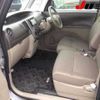 daihatsu tanto 2013 -DAIHATSU--Tanto L375Sｶｲ--0649685---DAIHATSU--Tanto L375Sｶｲ--0649685- image 7