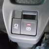 daihatsu taft 2025 -DAIHATSU 【名変中 】--Taft LA900S--0216741---DAIHATSU 【名変中 】--Taft LA900S--0216741- image 10