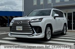 lexus lx 2022 quick_quick_VJA310W_VJA310-4009085