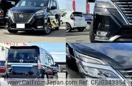 nissan serena 2020 quick_quick_DAA-GFC27_GC27-182707