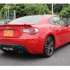 toyota 86 2013 -TOYOTA--86 DBA-ZN6--ZN6-032057---TOYOTA--86 DBA-ZN6--ZN6-032057- image 17