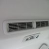 mitsubishi ek-space 2021 -MITSUBISHI 【名変中 】--ek Space B35A--0007524---MITSUBISHI 【名変中 】--ek Space B35A--0007524- image 8