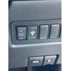 nissan serena 2007 CFJ1670152 image 12