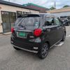 daihatsu cast 2016 CFJ1849041 image 2