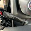 toyota roomy 2020 CFJ0929624 image 21