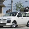 toyota probox-van 2016 CFJ1724272 image 1