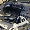 mercedes-benz e-class 2018 -MERCEDES-BENZ--Benz E Class LDA-213004C--WDD2130042A304085---MERCEDES-BENZ--Benz E Class LDA-213004C--WDD2130042A304085- image 12