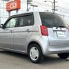 honda n-one 2018 -HONDA--N ONE DBA-JG1--JG1-1304903---HONDA--N ONE DBA-JG1--JG1-1304903- image 15