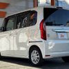 honda n-box 2017 -HONDA--N BOX DBA-JF3--JF3-1051208---HONDA--N BOX DBA-JF3--JF3-1051208- image 12