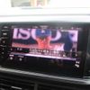 volkswagen volkswagen-others 2023 250425113526 image 16
