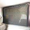honda n-box 2016 -HONDA 【尾張小牧 585ﾆ830】--N BOX JF1--1884890---HONDA 【尾張小牧 585ﾆ830】--N BOX JF1--1884890- image 5