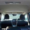 honda shuttle 2017 -HONDA--Shuttle DAA-GP8--GP8-1201247---HONDA--Shuttle DAA-GP8--GP8-1201247- image 39