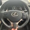 lexus nx 2017 quick_quick_DAA-AYZ10_AYZ10-1017474 image 17