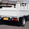 toyota dyna-truck 2017 -TOYOTA--Dyna TPG-XZC605--XZC605-0016973---TOYOTA--Dyna TPG-XZC605--XZC605-0016973- image 5