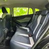subaru xv 2019 CFJ1513025 image 7