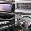 toyota sienta 2015 quick_quick_DBA-NCP81G_NCP81G-5226862 image 6