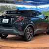 toyota c-hr 2017 -TOYOTA--C-HR DAA-ZYX10--ZYX10-2039724---TOYOTA--C-HR DAA-ZYX10--ZYX10-2039724- image 18