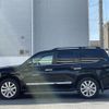 toyota land-cruiser-wagon 2012 -TOYOTA--Land Cruiser Wagon CBA-URJ202W--URJ202-4010049---TOYOTA--Land Cruiser Wagon CBA-URJ202W--URJ202-4010049- image 5