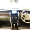nissan teana 2007 -NISSAN--Teana CBA-J31--J31-500172---NISSAN--Teana CBA-J31--J31-500172- image 3