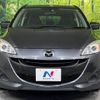 mazda premacy 2015 -MAZDA--Premacy DBA-CWFFW--CWFFW-132239---MAZDA--Premacy DBA-CWFFW--CWFFW-132239- image 16