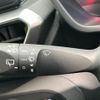 toyota raize 2020 quick_quick_5BA-A200A_A200A-0024791 image 16