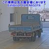 isuzu elf-truck 1992 -ISUZU--Elf NKR58ED-7256835---ISUZU--Elf NKR58ED-7256835- image 2