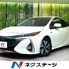 toyota prius-phv 2017 quick_quick_ZVW52_ZVW52-3012296 image 1