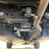 toyota rav4 2020 quick_quick_MXAA54_MXAA54-5008785 image 20