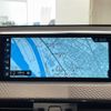 bmw x2 2018 CFJ1596693 image 18