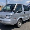 mazda bongo-van 2009 CFJ1744364 image 3