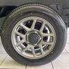 suzuki jimny 2025 CFJ1574607 image 13