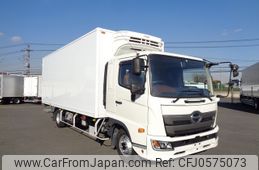 hino ranger 2022 -HINO--Hino Ranger 2KG-FD2ABA--FD2AB-130628---HINO--Hino Ranger 2KG-FD2ABA--FD2AB-130628-